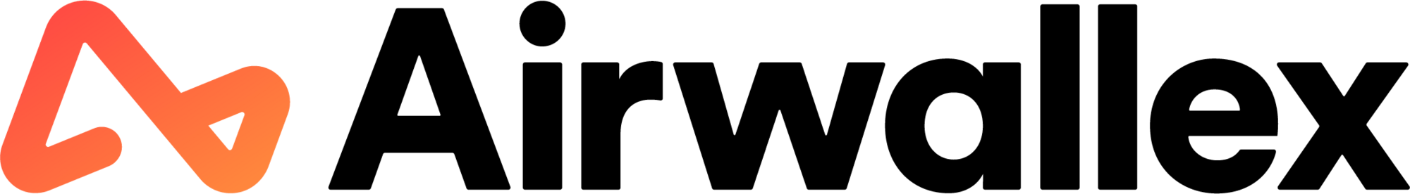 Airwallex logo