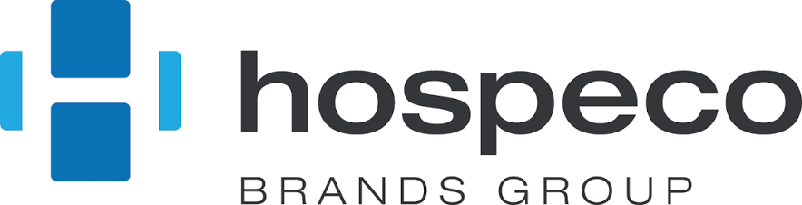 Hospeco Brands Group logo
